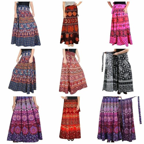 Wholesale indian cotton - wholesale,